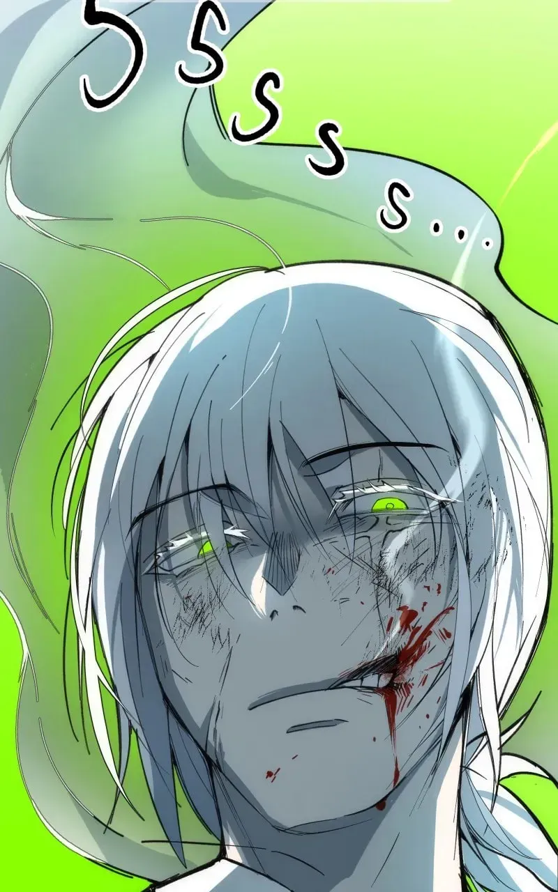 Read Hand Jumper chapter 2.2 image 70 on Lezhin