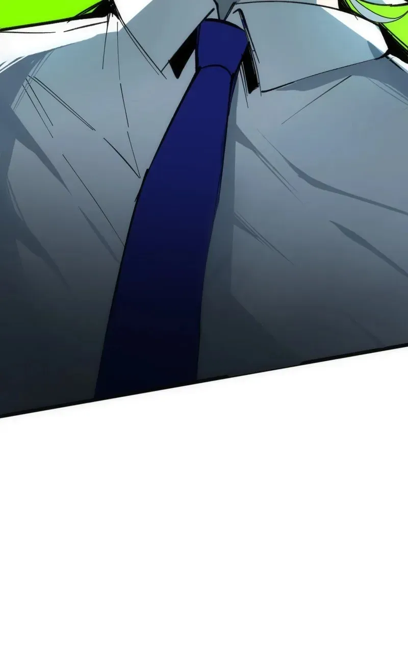 Read Hand Jumper chapter 2.2 image 71 on Lezhin
