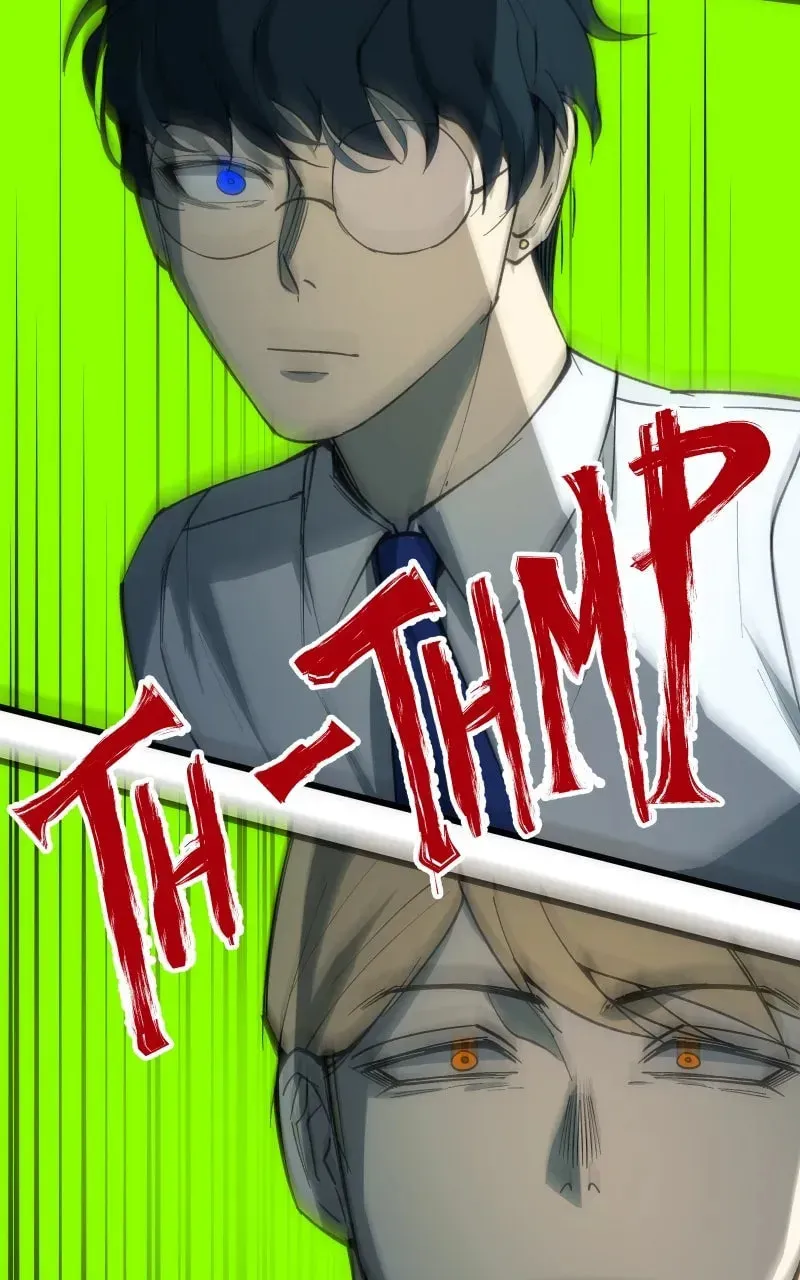 Read Hand Jumper chapter 2.2 image 73 on Lezhin