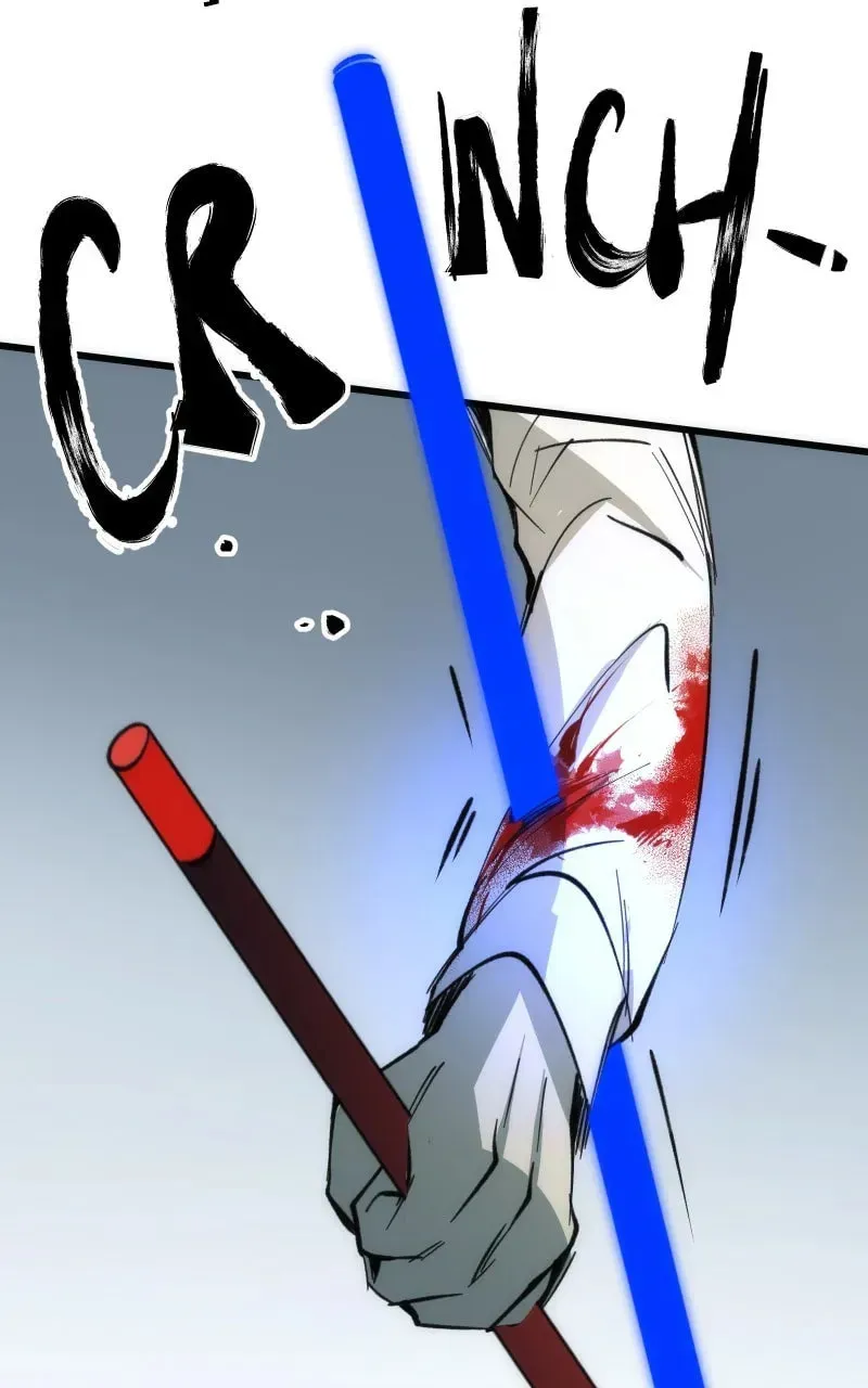 Read Hand Jumper chapter 2.2 image 75 on Lezhin
