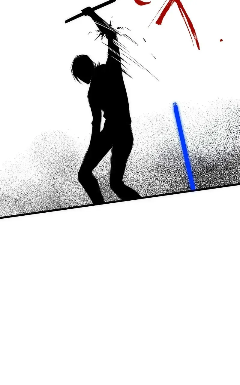 Read Hand Jumper chapter 2.2 image 77 on Lezhin