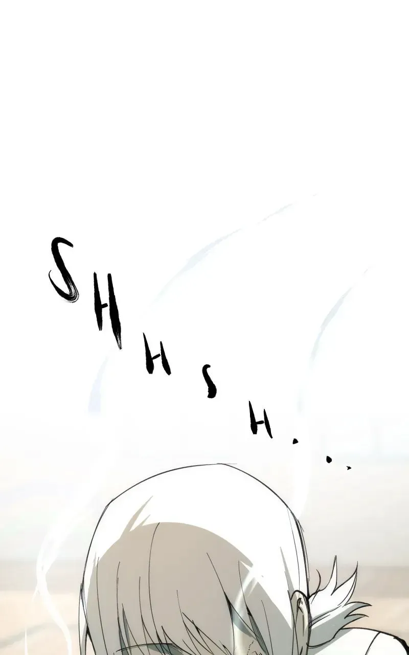 Read Hand Jumper chapter 2.2 image 78 on Lezhin