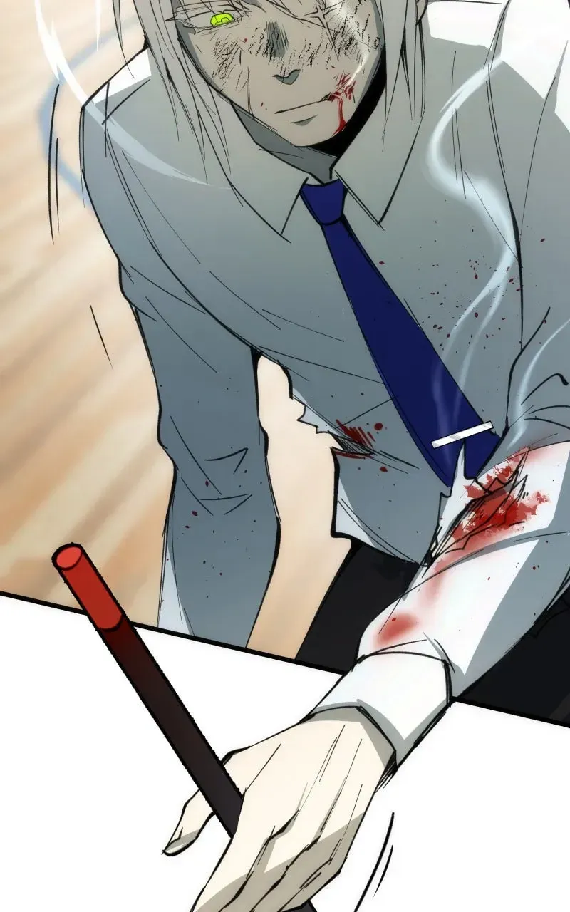 Read Hand Jumper chapter 2.2 image 79 on Lezhin