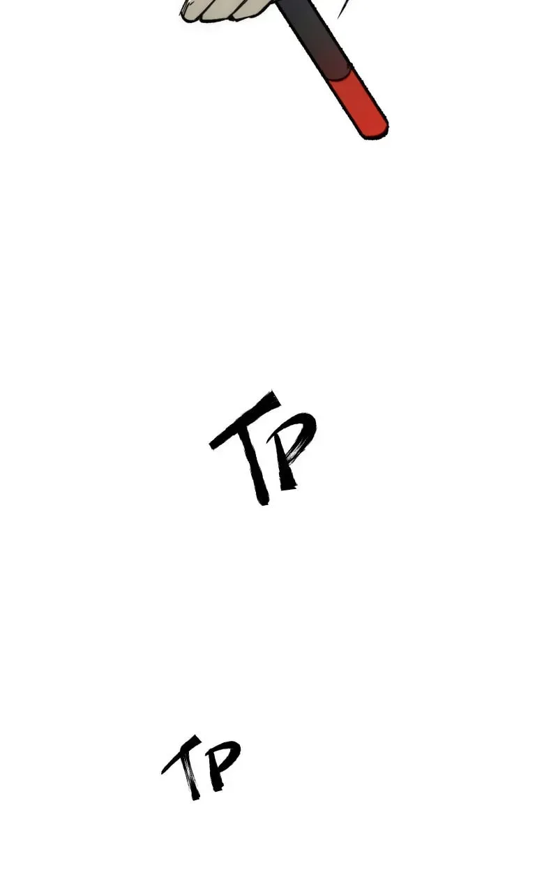 Read Hand Jumper chapter 2.2 image 80 on Lezhin