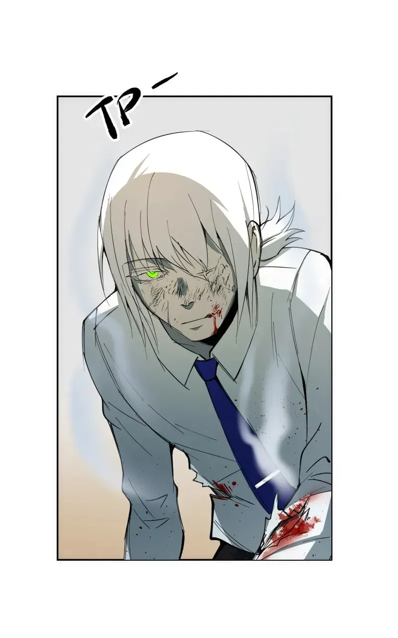 Read Hand Jumper chapter 2.2 image 81 on Lezhin