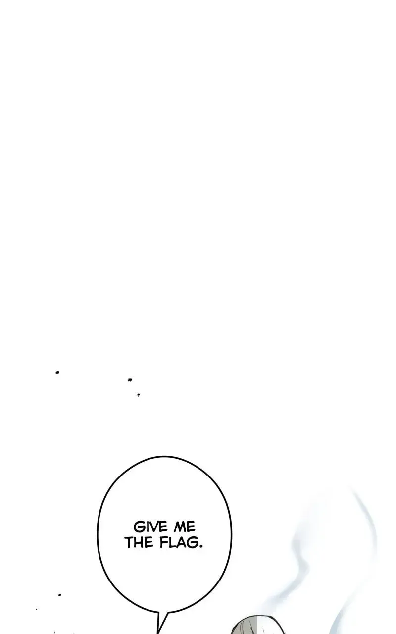 Read Hand Jumper chapter 2.2 image 82 on Lezhin