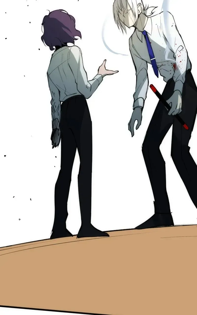 Read Hand Jumper chapter 2.2 image 83 on Lezhin
