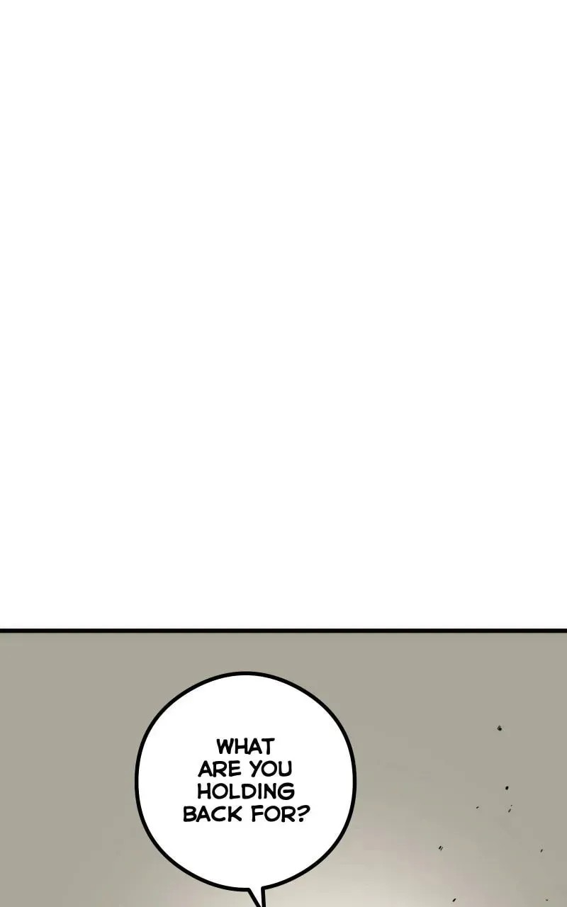 Read Hand Jumper chapter 2.2 image 86 on Lezhin