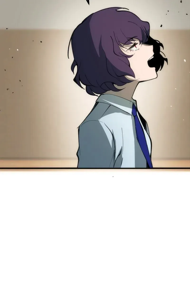 Read Hand Jumper chapter 2.2 image 87 on Lezhin