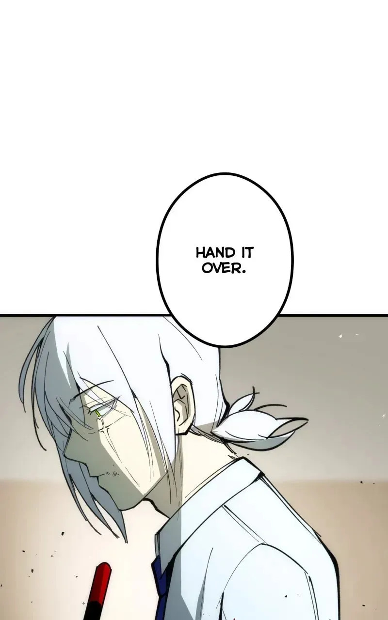 Read Hand Jumper chapter 2.2 image 88 on Lezhin