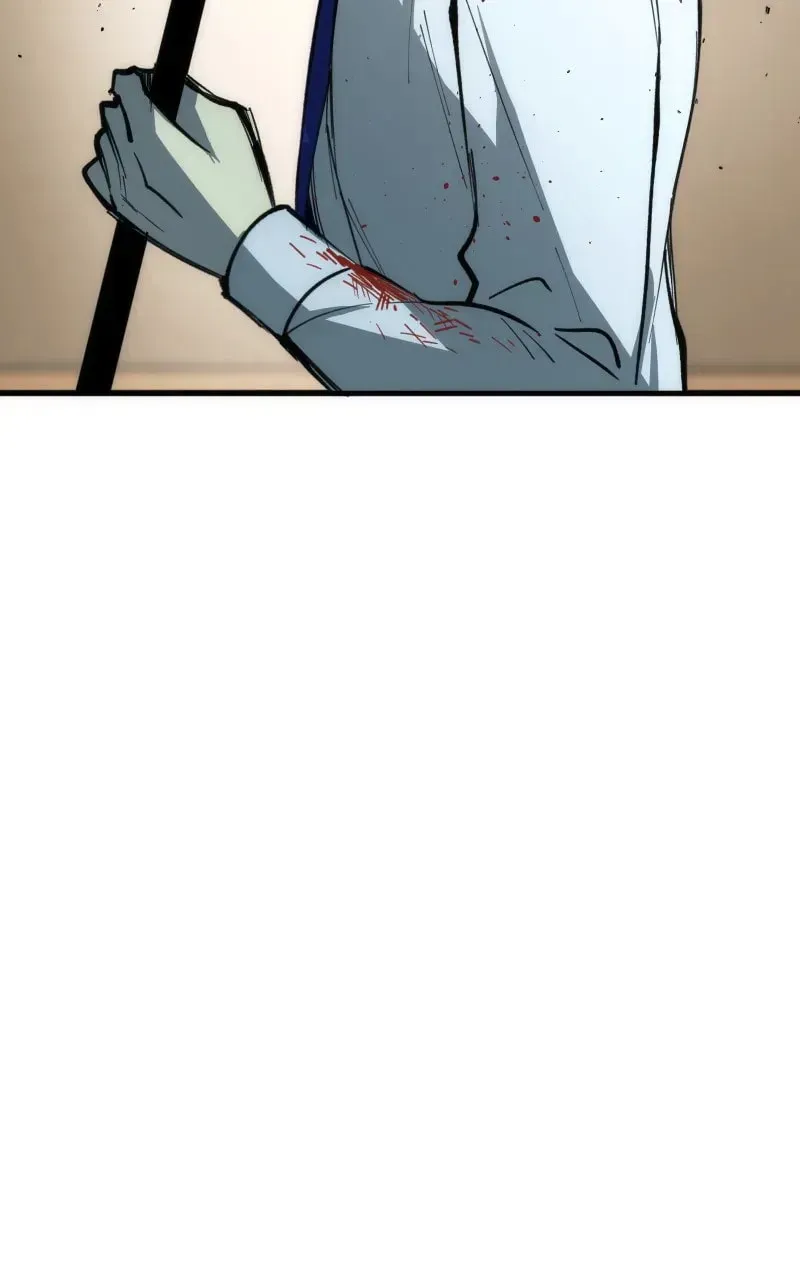 Read Hand Jumper chapter 2.2 image 89 on Lezhin