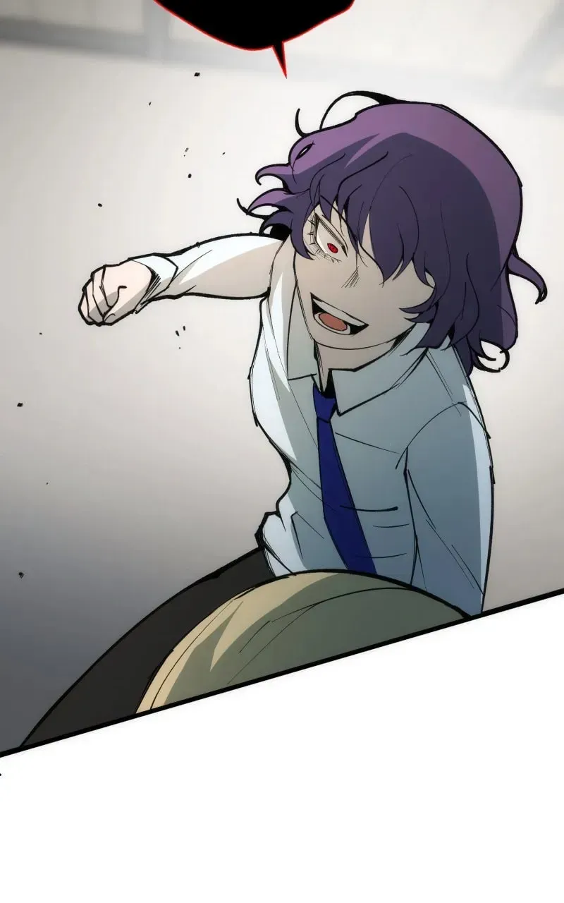 Read Hand Jumper chapter 2.2 image 9 on Lezhin