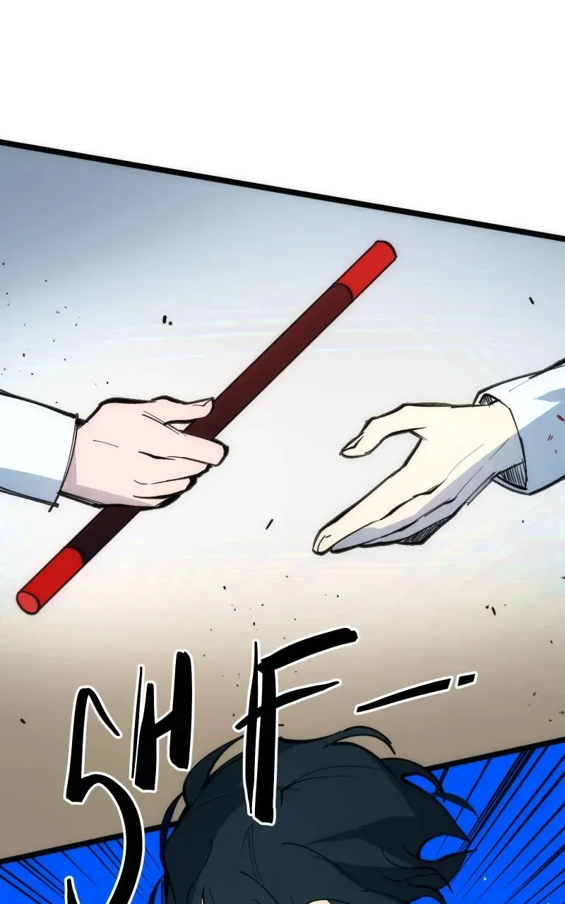 Read Hand Jumper chapter 2.2 image 90 on Lezhin