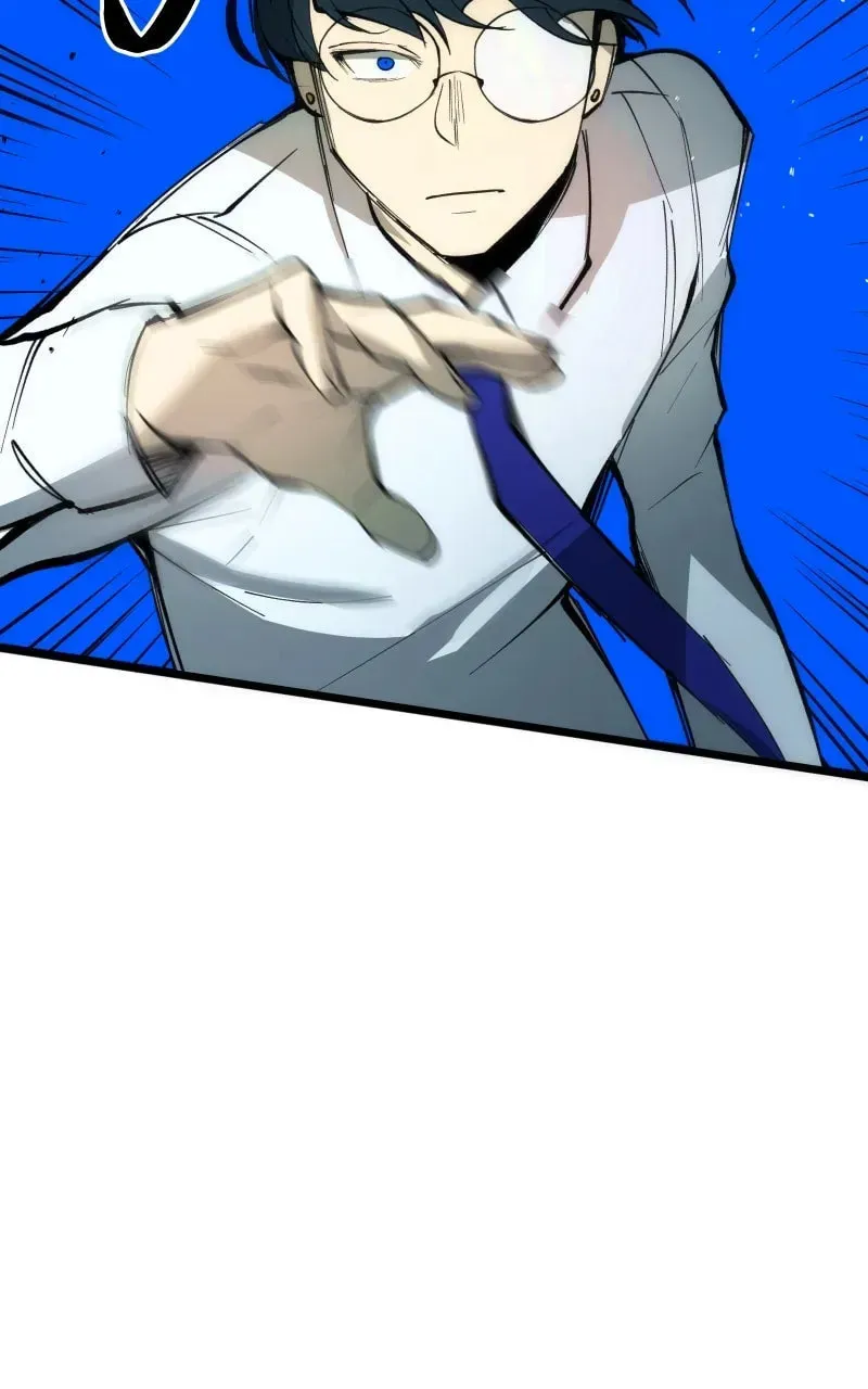 Read Hand Jumper chapter 2.2 image 91 on Lezhin