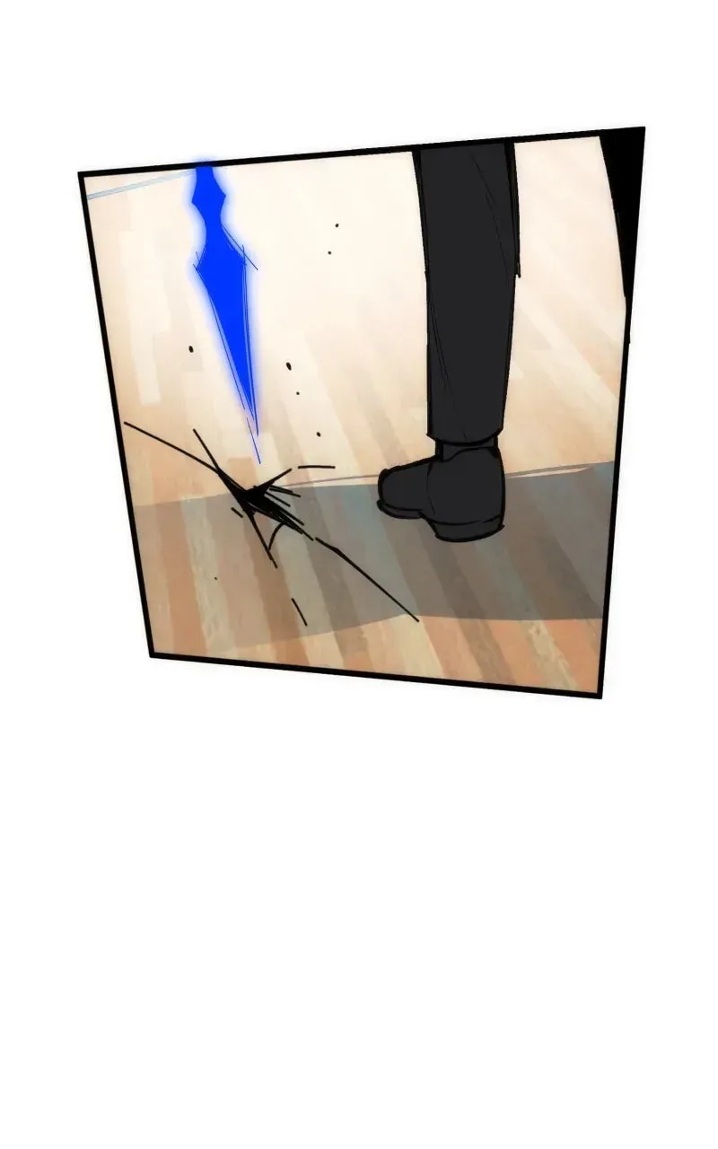 Read Hand Jumper chapter 2.2 image 92 on Lezhin