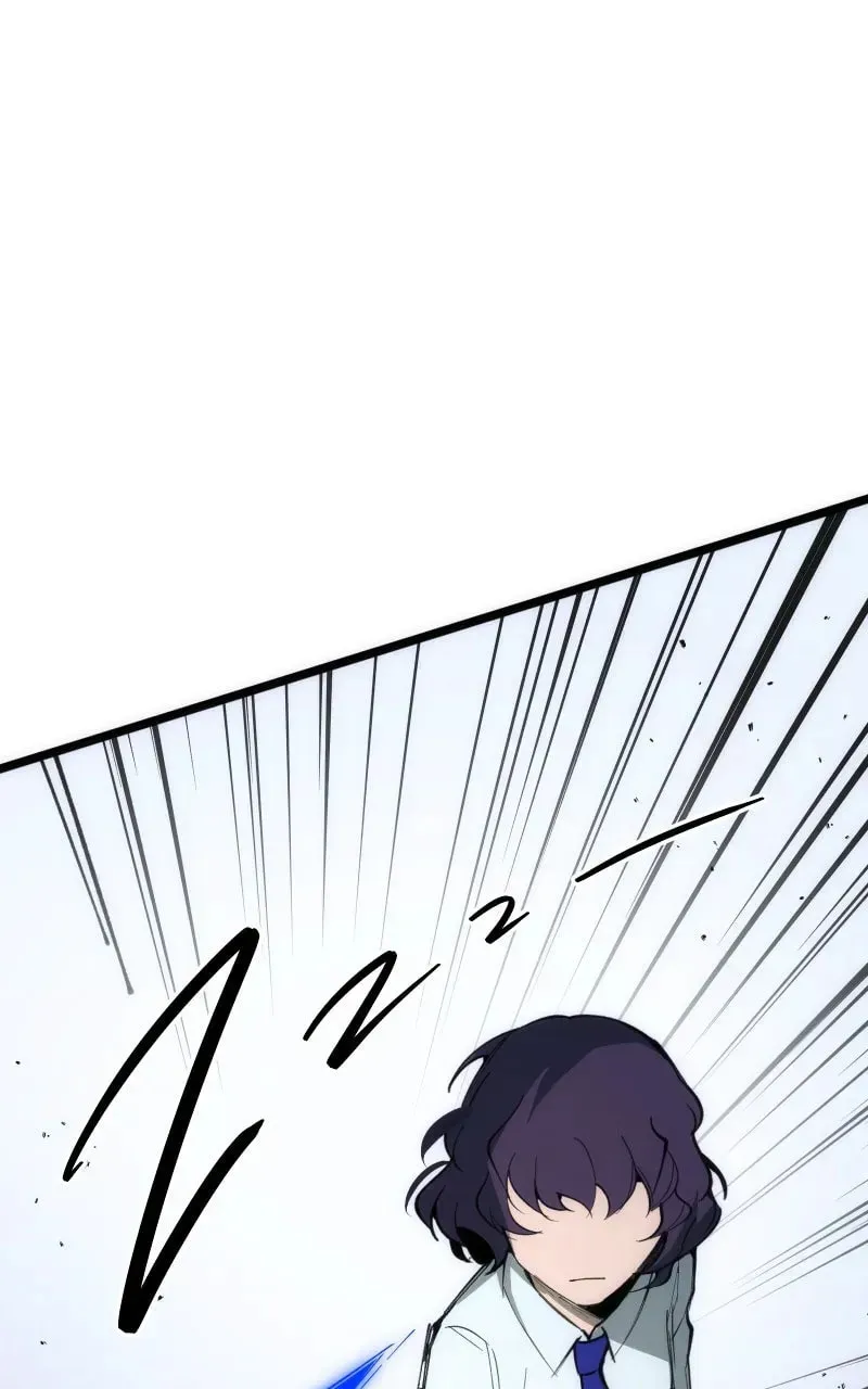 Read Hand Jumper chapter 2.2 image 93 on Lezhin