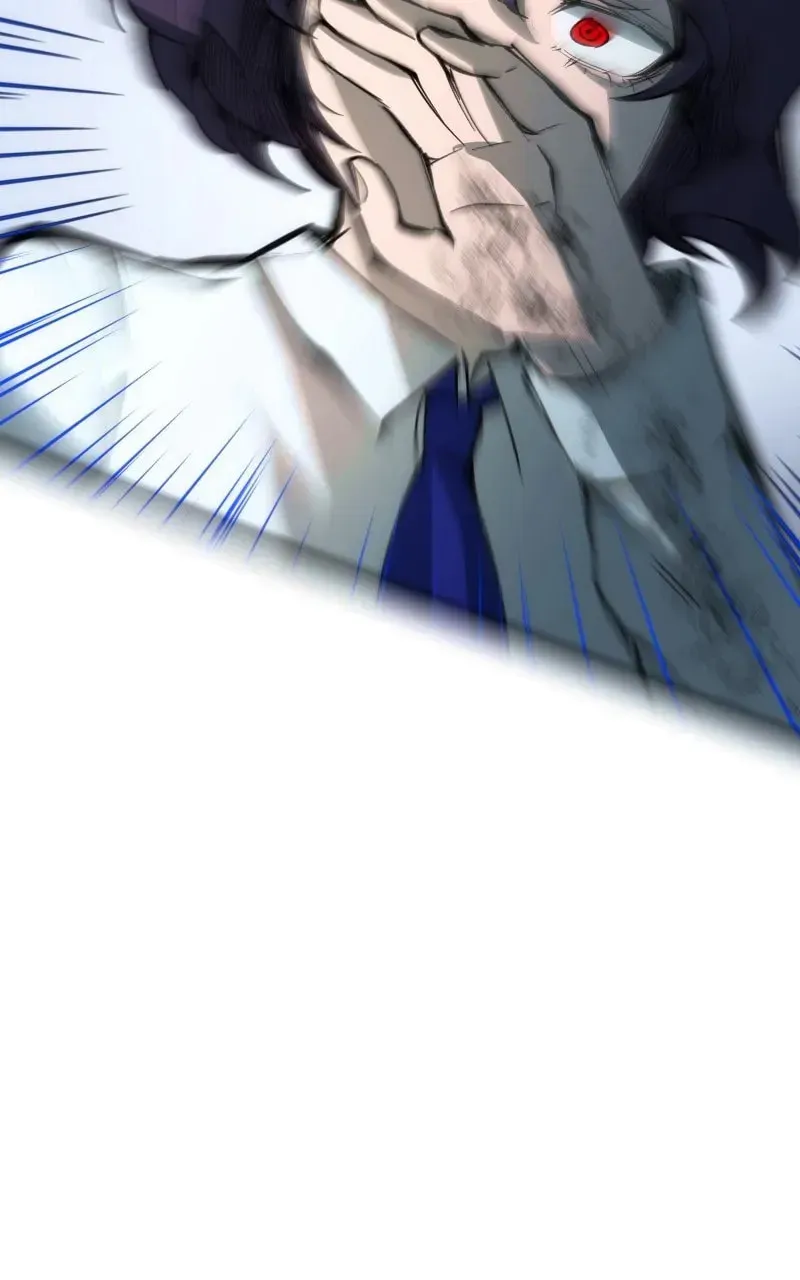 Read Hand Jumper chapter 2.2 image 95 on Lezhin