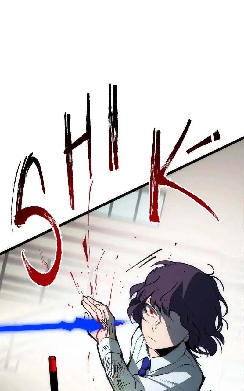 Read Hand Jumper chapter 2.2 image 96 on Lezhin