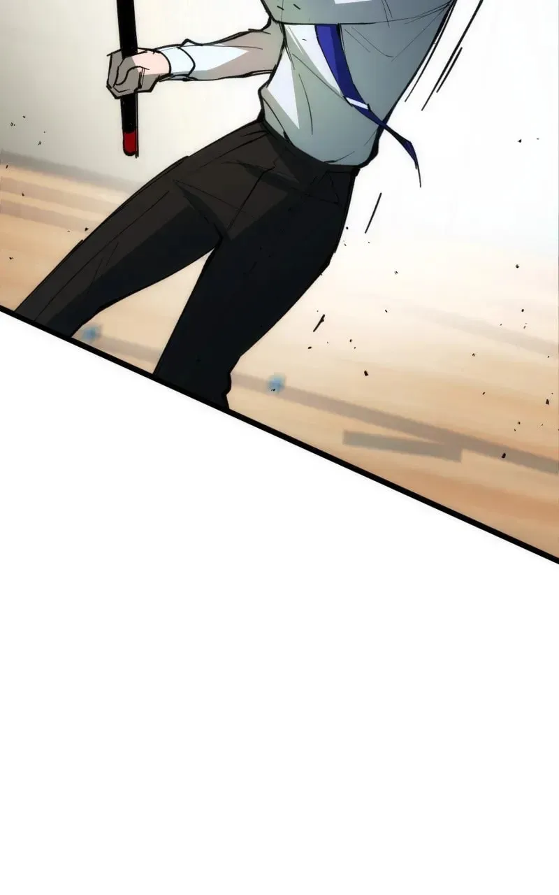 Read Hand Jumper chapter 2.2 image 97 on Lezhin