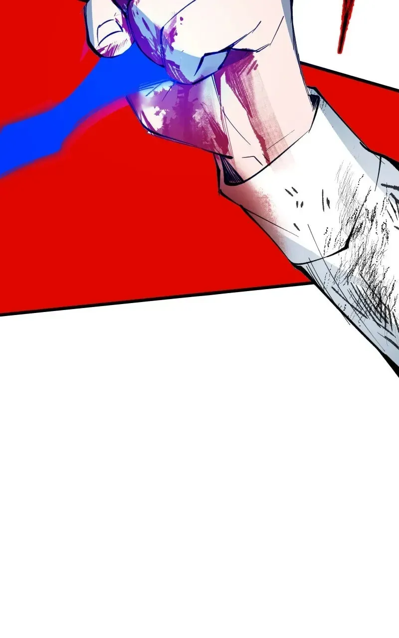 Read Hand Jumper chapter 2.2 image 99 on Lezhin