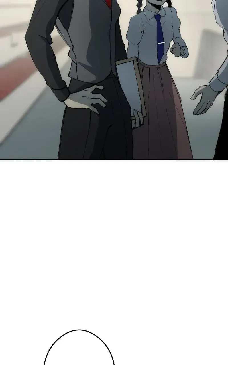 Read Hand Jumper chapter 2.3 image 1 on Lezhin