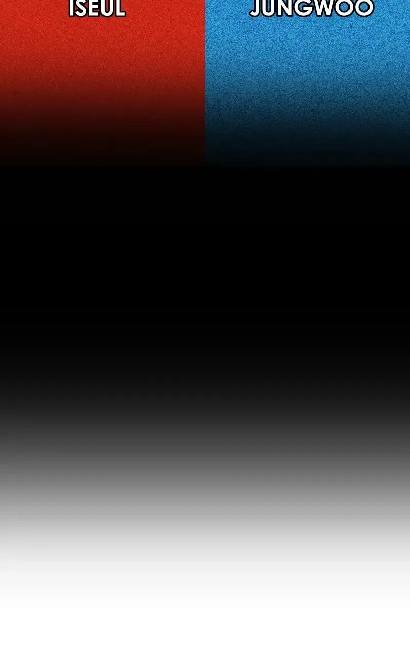 Read Hand Jumper chapter 2.3 image 10 on Lezhin