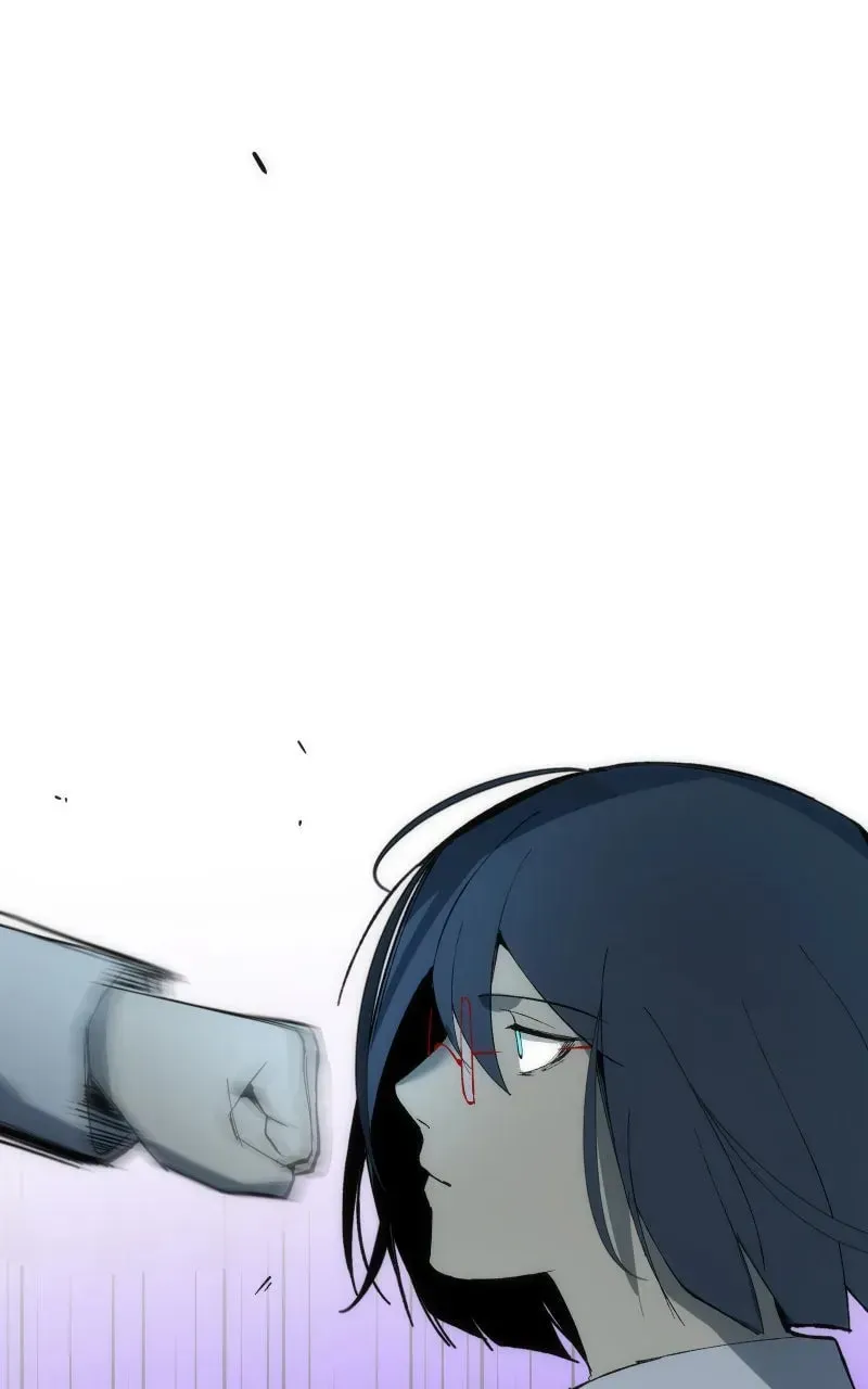 Read Hand Jumper chapter 2.3 image 100 on Lezhin