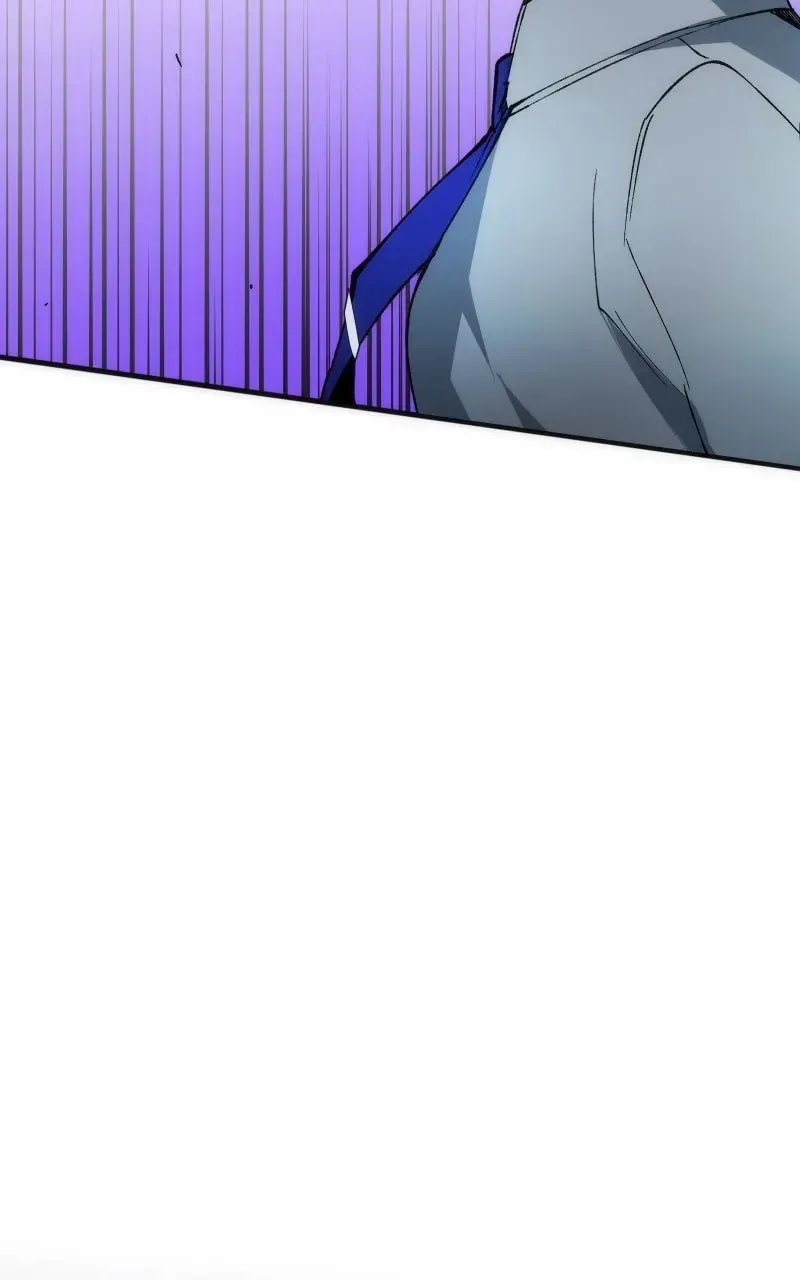 Read Hand Jumper chapter 2.3 image 101 on Lezhin