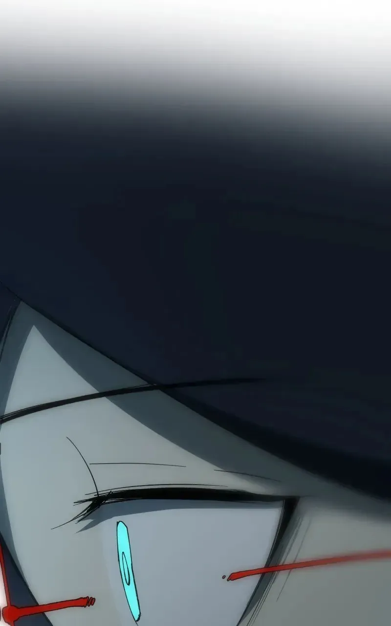 Read Hand Jumper chapter 2.3 image 102 on Lezhin