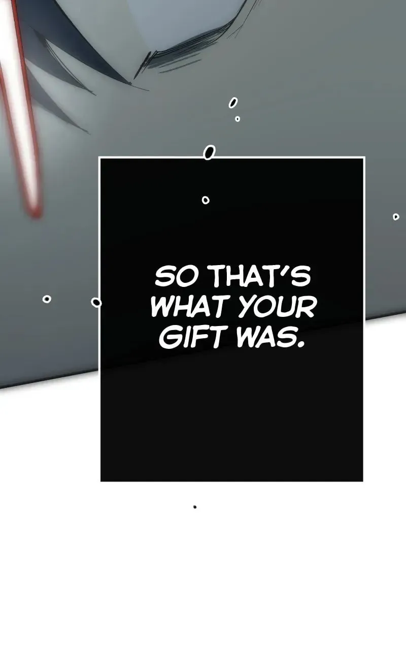 Read Hand Jumper chapter 2.3 image 103 on Lezhin