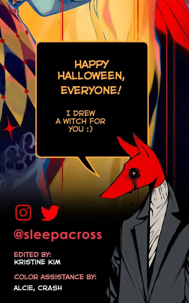 Read Hand Jumper chapter 2.3 image 105 on Lezhin
