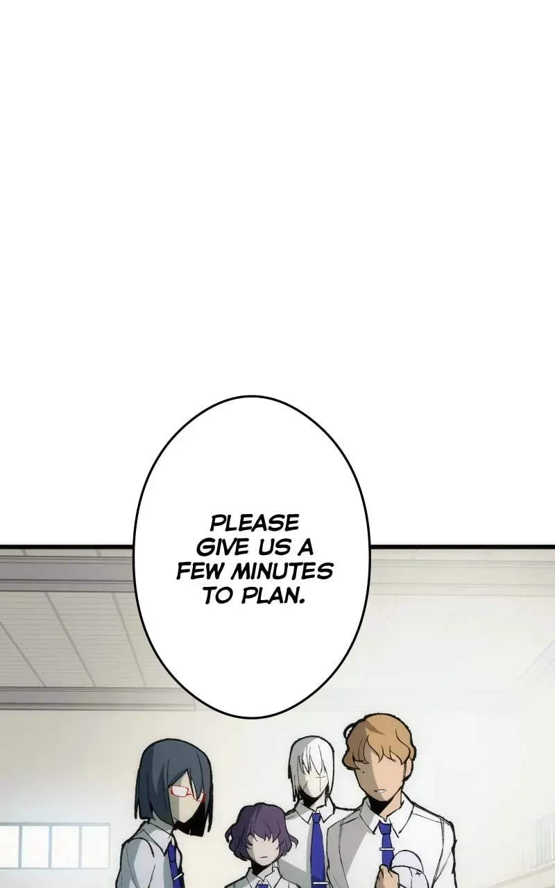 Read Hand Jumper chapter 2.3 image 15 on Lezhin