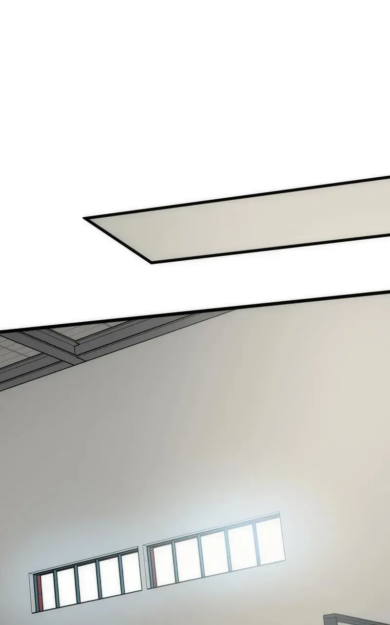Read Hand Jumper chapter 2.3 image 17 on Lezhin