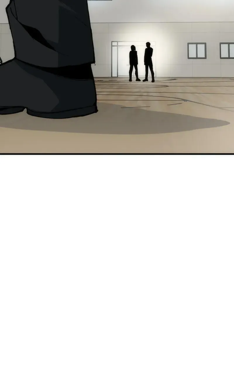 Read Hand Jumper chapter 2.3 image 21 on Lezhin
