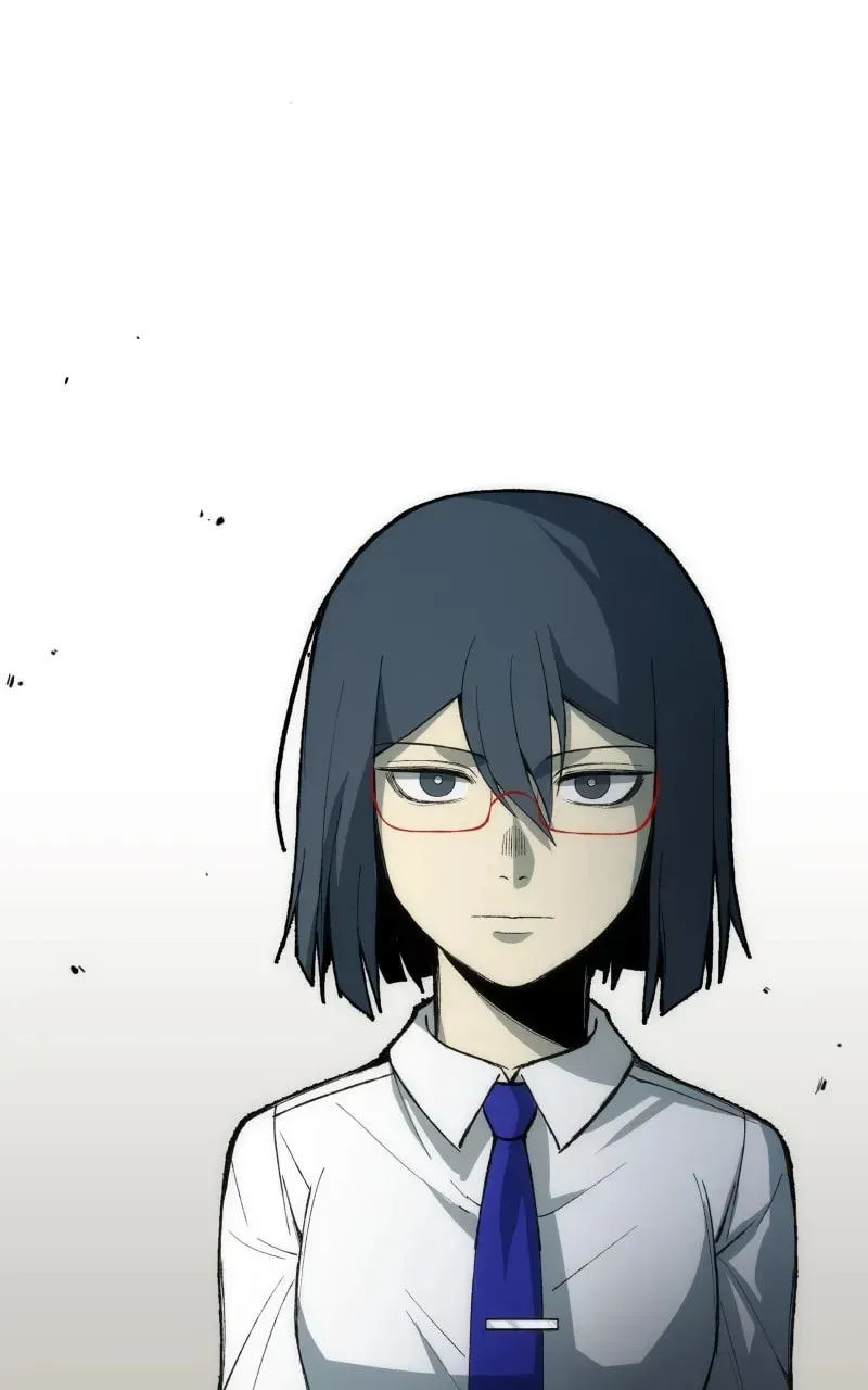 Read Hand Jumper chapter 2.3 image 22 on Lezhin