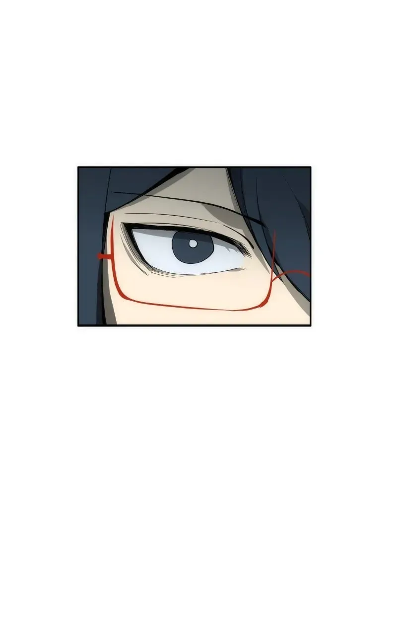 Read Hand Jumper chapter 2.3 image 24 on Lezhin