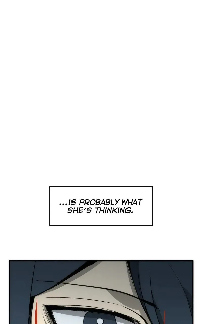Read Hand Jumper chapter 2.3 image 27 on Lezhin