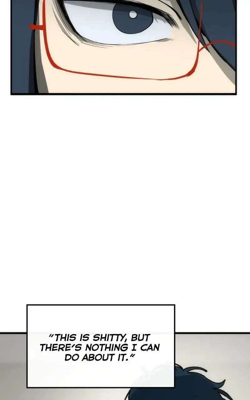 Read Hand Jumper chapter 2.3 image 29 on Lezhin