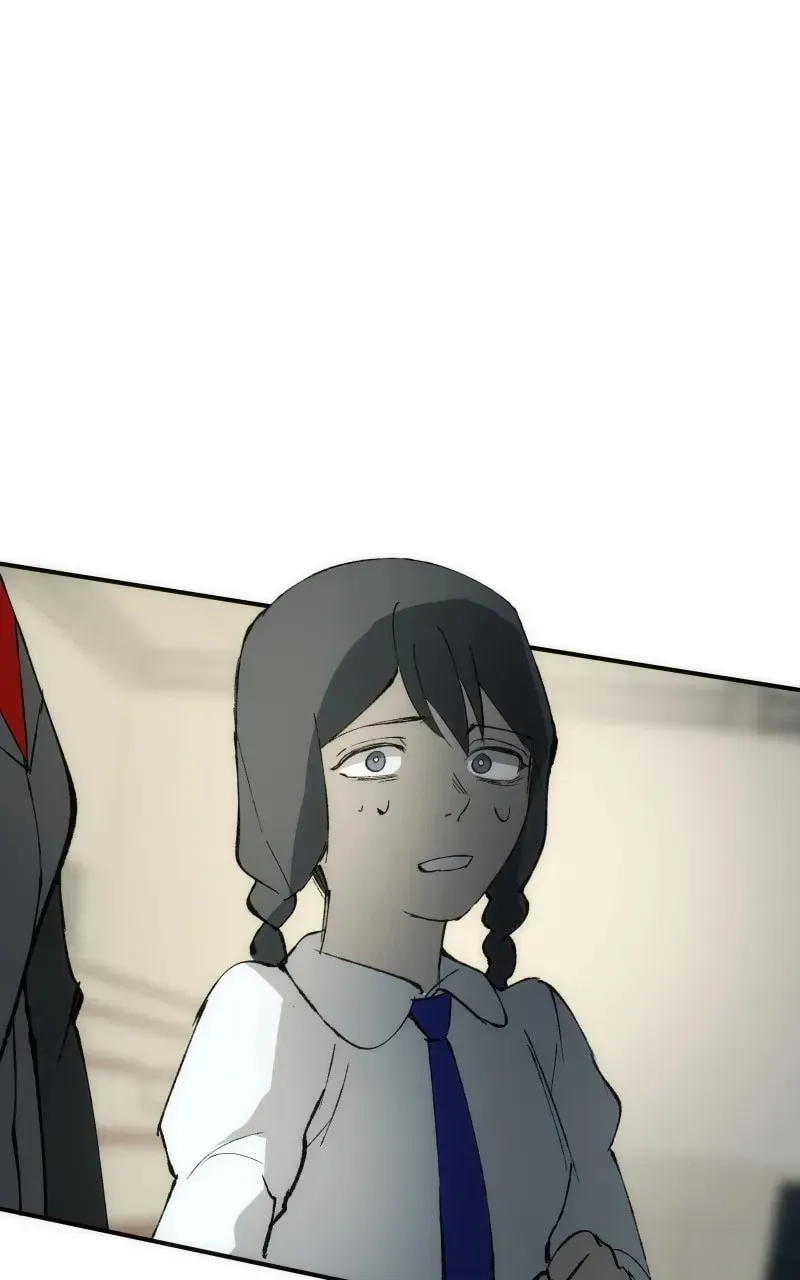 Read Hand Jumper chapter 2.3 image 3 on Lezhin