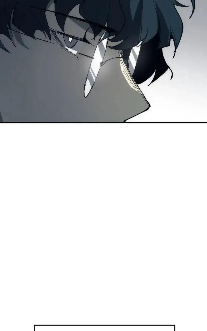 Read Hand Jumper chapter 2.3 image 31 on Lezhin