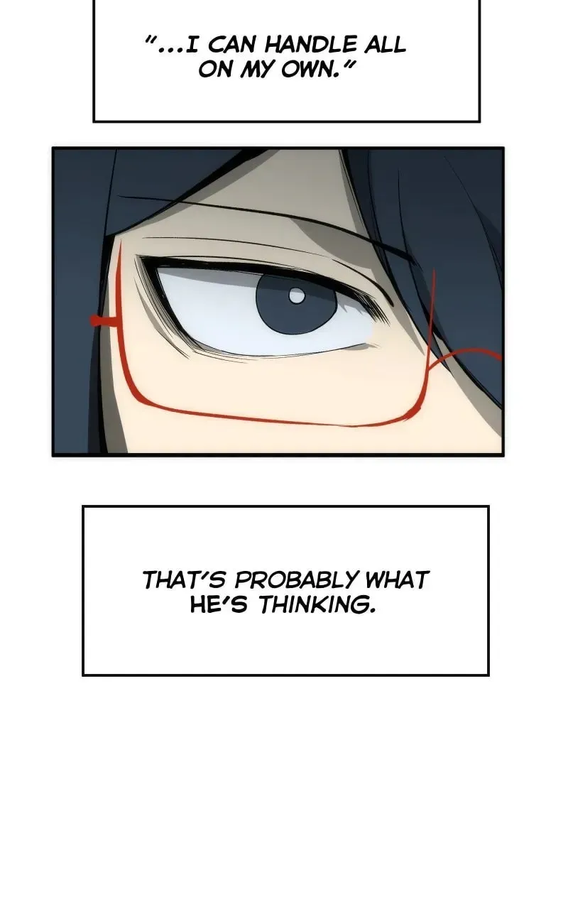 Read Hand Jumper chapter 2.3 image 32 on Lezhin