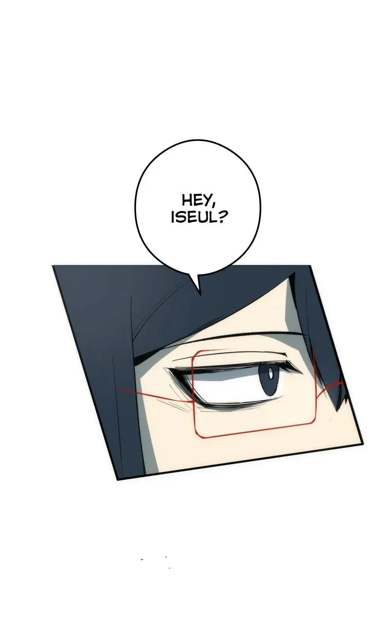 Read Hand Jumper chapter 2.3 image 33 on Lezhin
