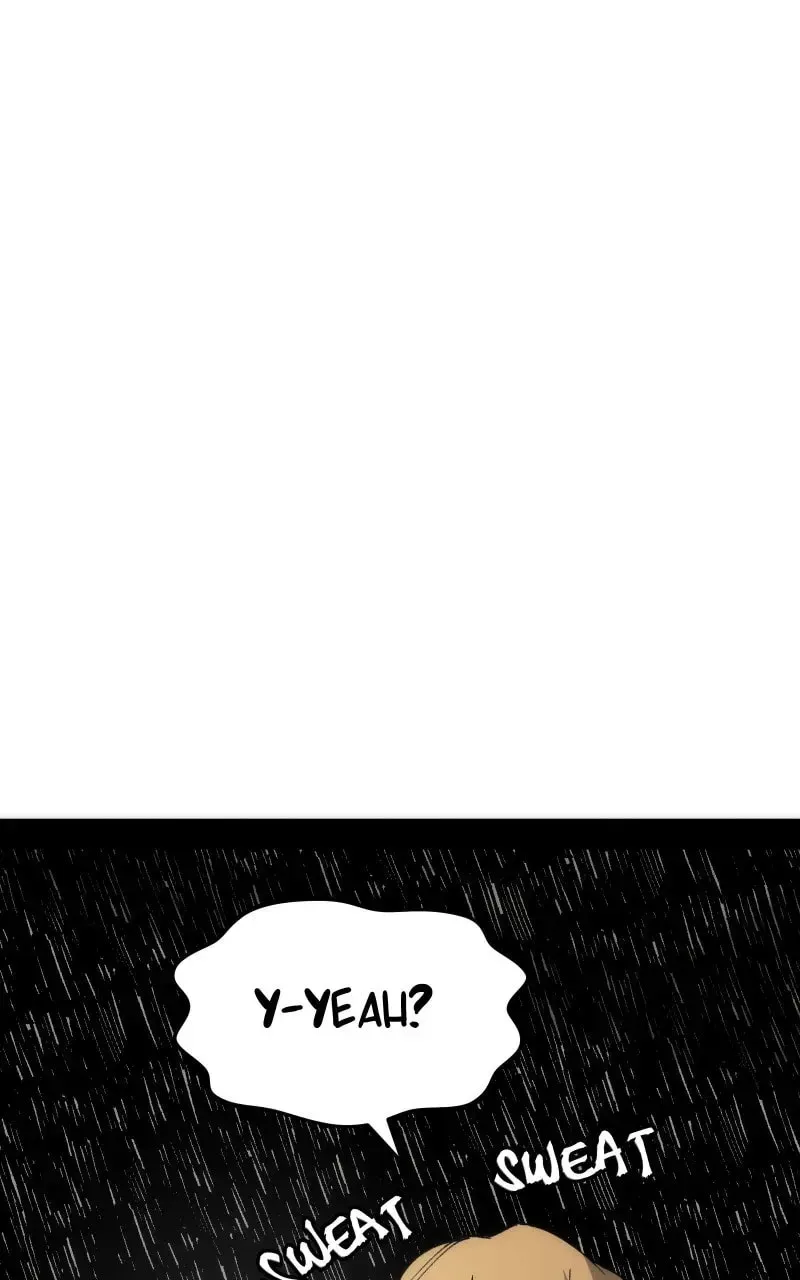 Read Hand Jumper chapter 2.3 image 34 on Lezhin