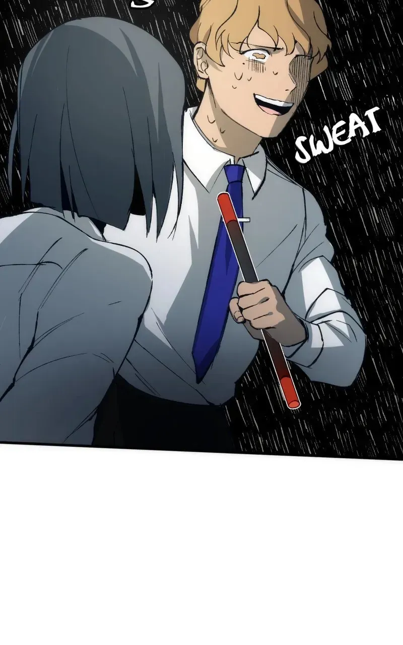 Read Hand Jumper chapter 2.3 image 35 on Lezhin