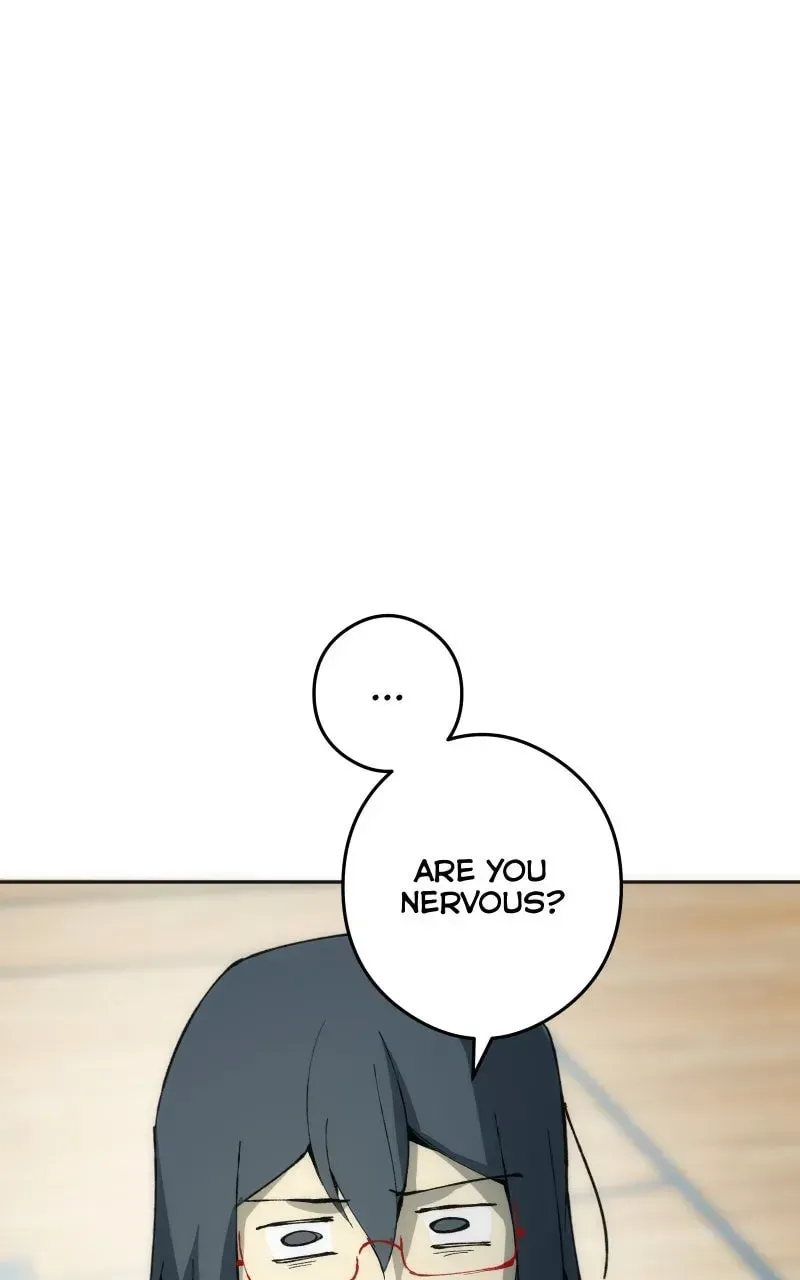 Read Hand Jumper chapter 2.3 image 36 on Lezhin