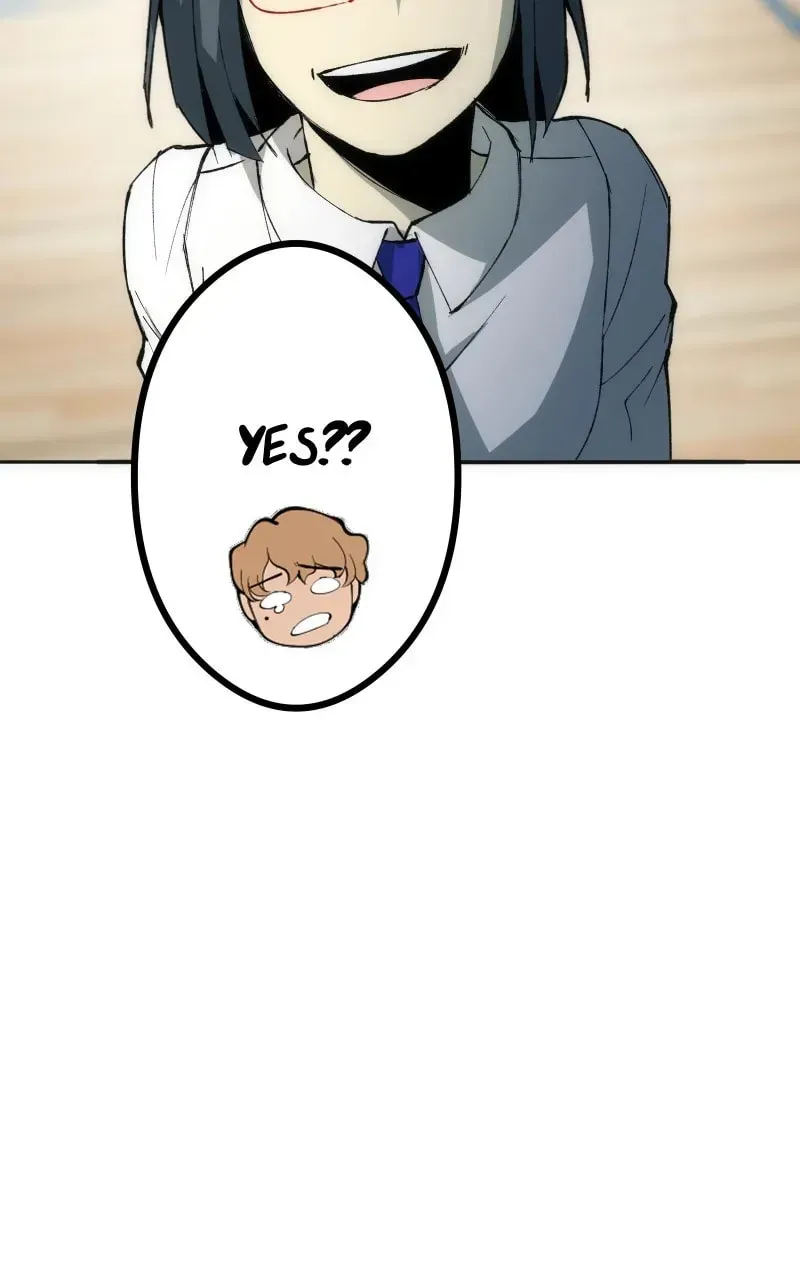 Read Hand Jumper chapter 2.3 image 37 on Lezhin