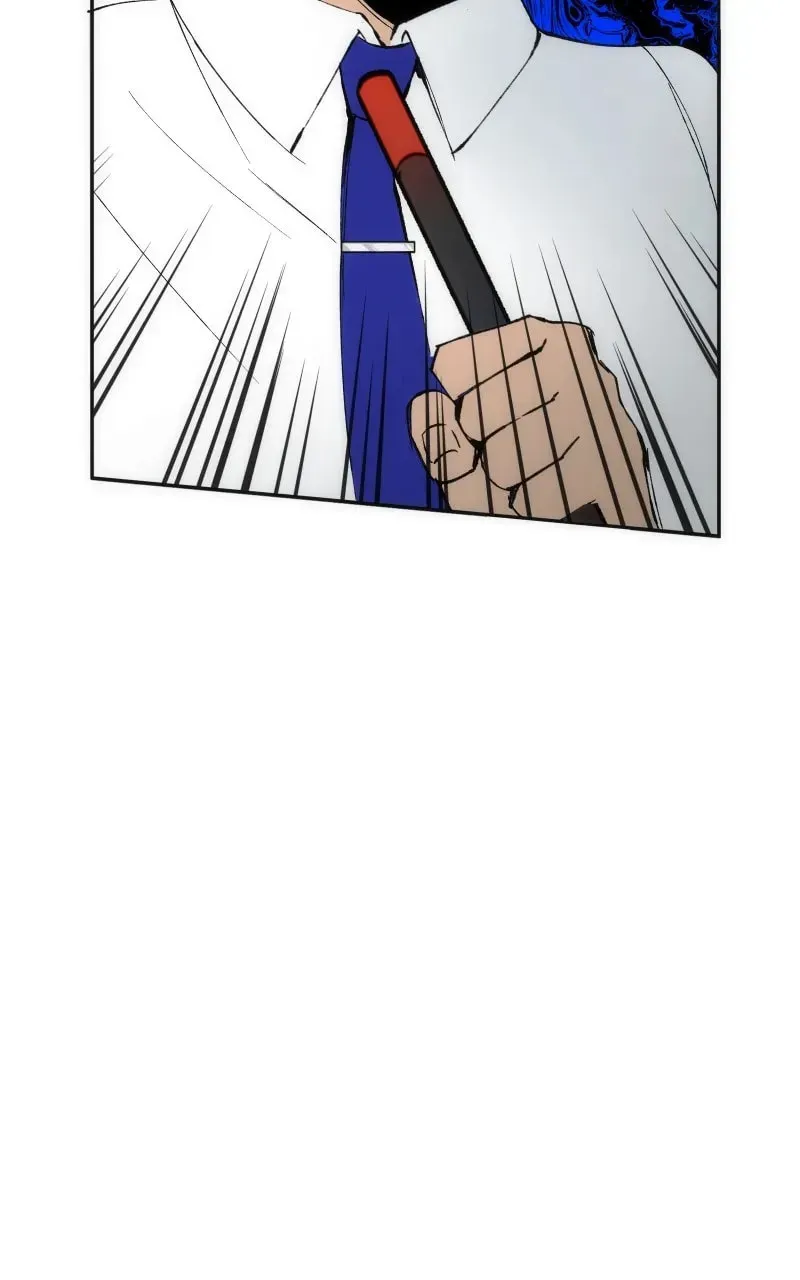 Read Hand Jumper chapter 2.3 image 39 on Lezhin