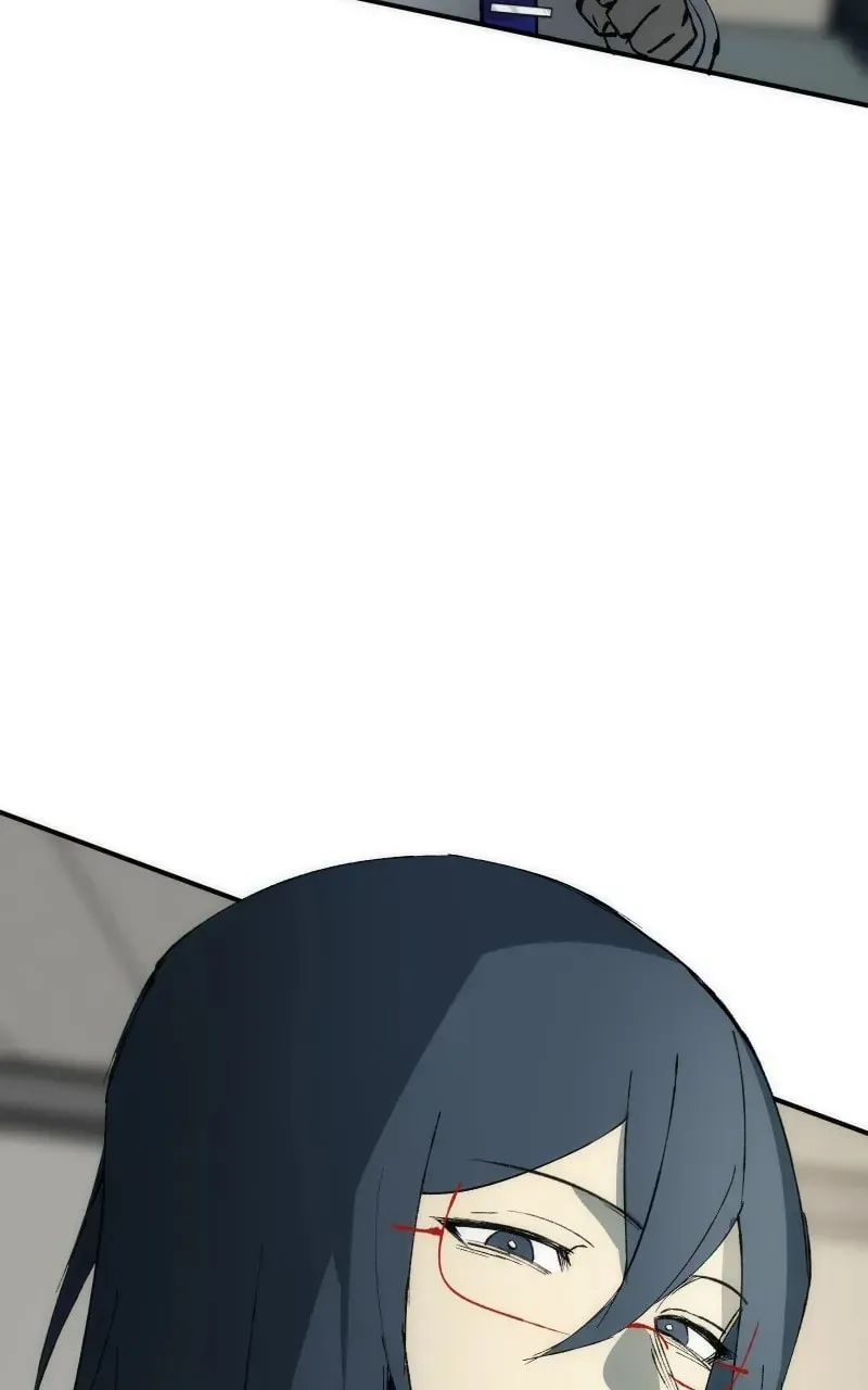 Read Hand Jumper chapter 2.3 image 4 on Lezhin