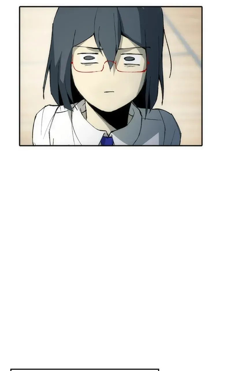 Read Hand Jumper chapter 2.3 image 40 on Lezhin
