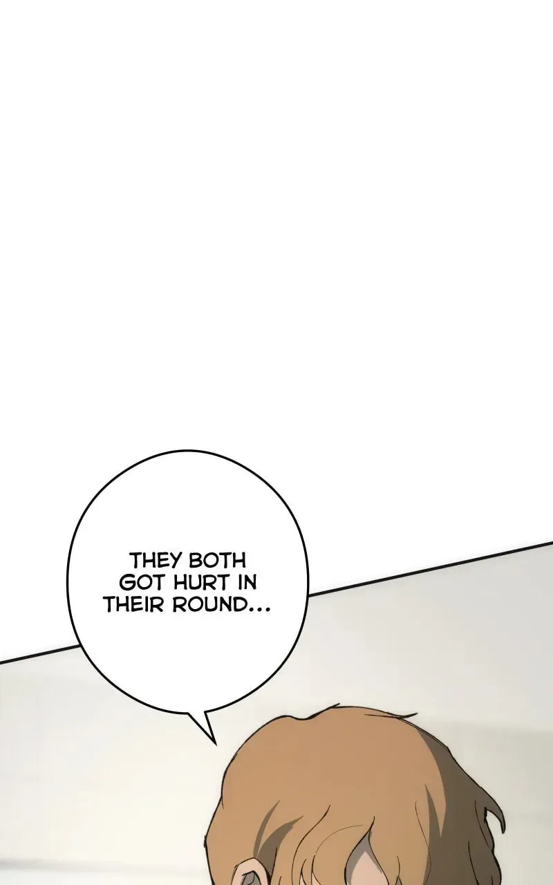 Read Hand Jumper chapter 2.3 image 42 on Lezhin